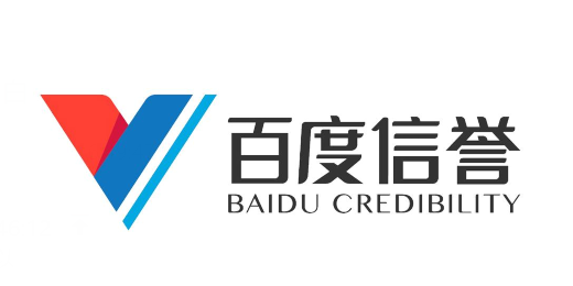久久久精品www人人爽人人|从“参与者”到“赋能者” 中国如何重塑全球产业链？
